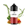 Watermelon Mango Papaya Cactus 10ml for 30ml by Mount Vape