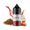 Woody Tobacco Caramel Vanilla 10ml for 30ml by Mount Vape