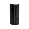 Aspire Zelos 3 3200mAh Mod Black Chrome