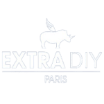 ExtraDIY