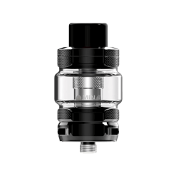 HorizonTech Falcon Legend 5ml Black