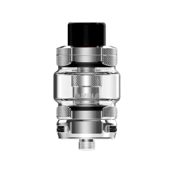 HorizonTech Falcon Legend 5ml Silver