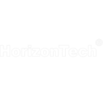 Horizontech