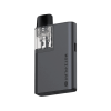 Moti Play Mini 2ml 650mah Kit Black