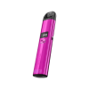 Ursa Nano Pro 2.5ml 900mAh Babe Pink