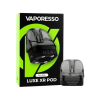 Vaporesso Empty Cartridge Luxe XR 5ml RDL