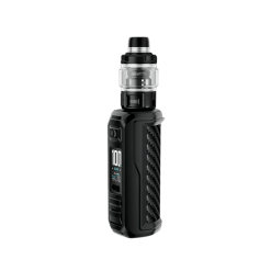 Voopoo Argus MT 3000mAh Kit 6.5ml 100W Carbon Fiber