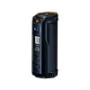 Voopoo Argus XT 18650 Mod 100W Dark Blue