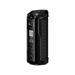 Voopoo Argus XT 18650 Mod 100W Carbon Fiber