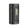 Smok Morph 3 230W Mod Black