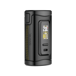 Smok Morph 3 230W Mod Black