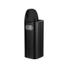 Uwell Caliburn AZ3 750mAh Pod Kit Black