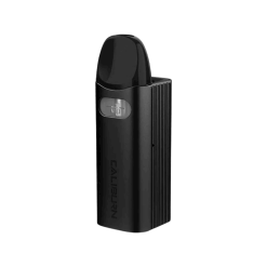 Uwell Caliburn AZ3 750mAh Pod Kit Black