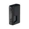 Vandy Vape Pulse V3 BF 95W Squonk Mod Black