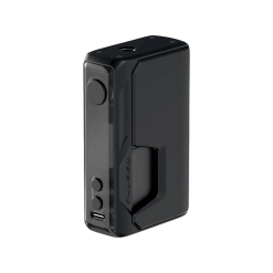 Vandy Vape Pulse V3 BF 95W Squonk Mod Black