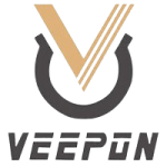 Veepon