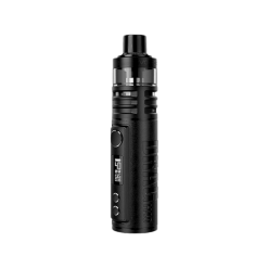 Voopoo Drag H40 1500mah Pod Kit Black