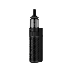 Voopoo Drag Q Pod Kit 1250mAh Carbon Fiber