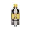 BD Vape Precisio GT RTA 3.7ml 22mm Banner_