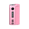 BP Mods Warhammer 18650 Pink