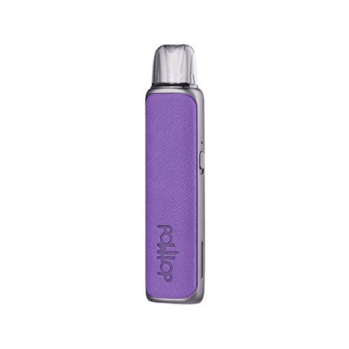 Dotmod Dotpod S 800mAh 2ml Kit Purple Limited Edition