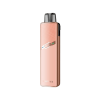 Innokin Sceptre 2 Pod Kit 3ml 1400mAh Pink