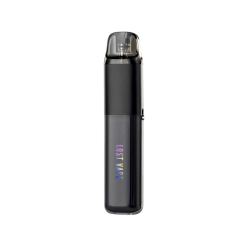 Ursa Nano Air Pod Kit 2.5ml 800mAh 16W Matte Black