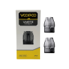 VooPoo Vmate V2 Pod 3ml 0.7Ω