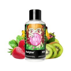 Athena 30ml DarkStar by Chefs Flavours