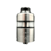 Atmizoo AER RTA Basic Edition