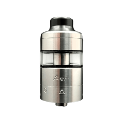 Atmizoo AER RTA Basic Edition