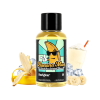 Banana Man 30ml DarkStar by Chefs Flavours