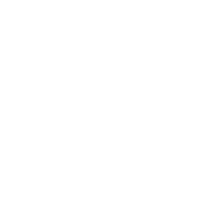 DarkStar Аромати