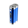 Dicodes Dani Box Micro 80W Blue