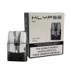 Cartridge for Innokin Klypse Mecha 2ml 0.6Ω Mesh