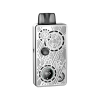 Innokin Klypse Mecha Pod Kit 900mAh 2ml Starbust Silver