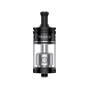 Vapefly Alberich II MTL RTA 4ml Black