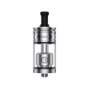 Vapefly Alberich II MTL RTA 4ml Silver