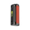 Vaporesso Target 100 Box Mod Fierry Orange