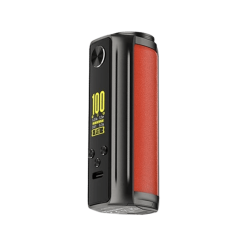 Vaporesso Target 100 Box Mod Fierry Orange