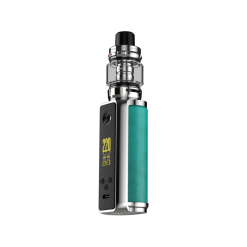 Vaporesso Target 200 Kit Jade Green