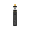 Innokin EZ Tube Kit 2100mah 4ml Nightfall Black