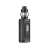 Smok Morph 3 230W Kit Carbon Fiber