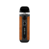 Smok Novo 5 Pod Kit Brown Leather