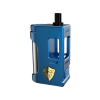 Tauren Mech Chip 2 in 1 Boro Mod AIO Limited Edition Blue