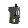 Tauren Mech Chip 2 in 1 Boro Mod AIO Limited Edition Gunmetal