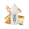 The French Bakery Custard King 30ml