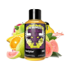 The Relenteless Purple Monster 30ml DarkStar by Chefs Flavours