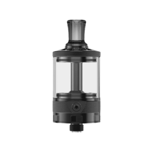 Ambition Mods Bi2hop MTL RTA 22mm 4ml Black