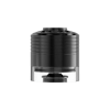 Ambition Mods Bi2hop MTL RTA Top Fill Tank Kit Black